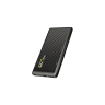 Портативный Power Bank NITECORE NB Plus 3410