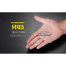 Нож-брелок NITECORE NTK05 18776