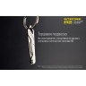 Нож-брелок NITECORE NTK05 18776