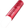 Фонарь NITECORE LA10 CRI RED, Nichia 219B 17116